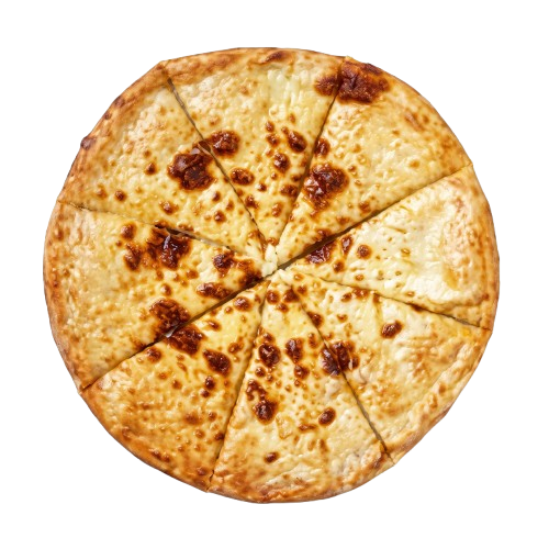 ცომეული