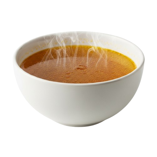 წვნიანები